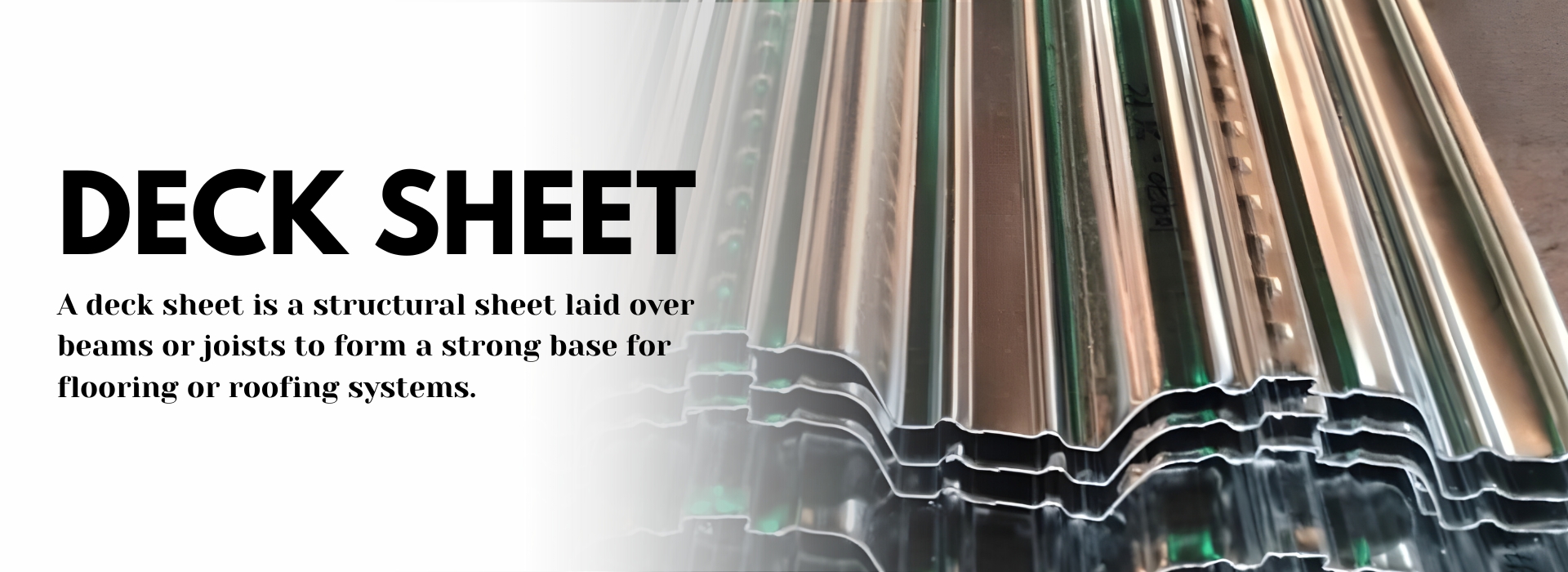 Gupta Iron & Steel Co.